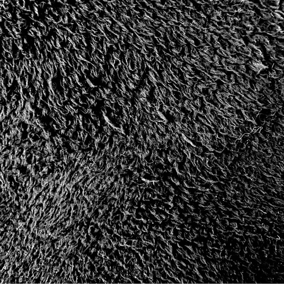 The North Face 1/2 Zip Fleece Pullover - Picture 4 of 4